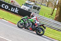 Oulton-Park-21st-March-2020;PJ-Motorsport-Photography-2020;anglesey;brands-hatch;cadwell-park;croft;donington-park;enduro-digital-images;event-digital-images;eventdigitalimages;mallory;no-limits;oulton-park;peter-wileman-photography;racing-digital-images;silverstone;snetterton;trackday-digital-images;trackday-photos;vmcc-banbury-run;welsh-2-day-enduro